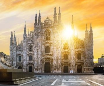 Milano