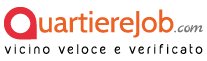 QuartiereJob logo