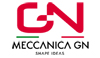 Meccanica GN